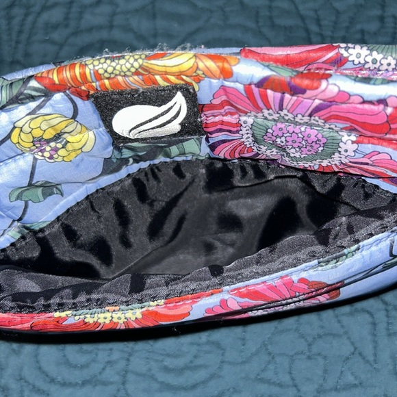 THINK ROYLN Bum Bag Crossbody Bag - Picture 8 of 12